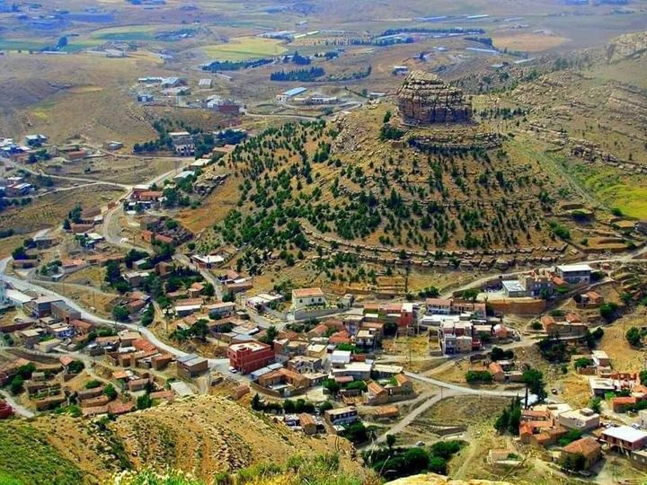 النكبة الديموغرافية لمدينة برج الغدير على يد الدولة الفاطمية