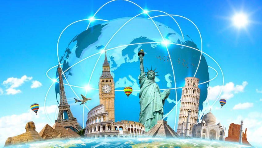 Plaidoyer pour la maîtrise des langues étrangères