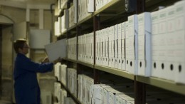 Plongée dans «l'univers» des relations algéro-françaises Le temps de l'Histoire et des Historiens