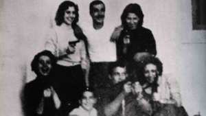 1er Novembre 1954 : les jeunes dans la lutte de libération  (2e partie et Fin)