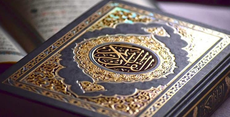 Islam des Lumières : Quant le Qur’an nous parle !