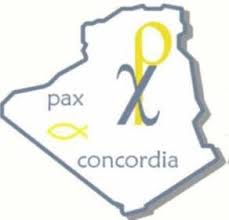 En Algérie, Nous avons bien le droit de refuser l’évangélisation !