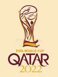 Mondial 2022 / Le Petit Qatar plus grand que les Grands !