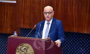 Le ministre de la formation professionnelle réaffirme la volonté de son secteur de répondre aux besoins de l’économie nationale