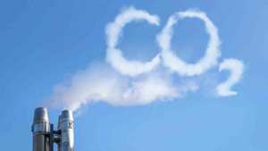 Séquestration du carbone et atténuation du changement climatique