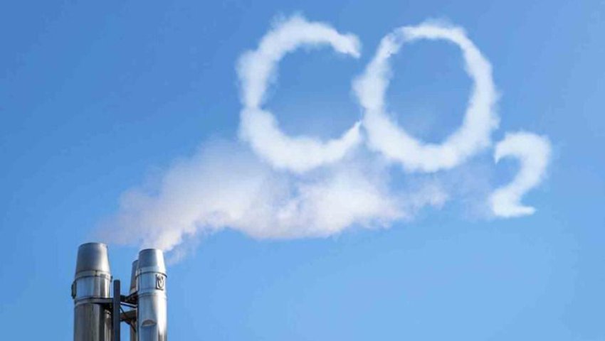 Séquestration du carbone et atténuation du changement climatique