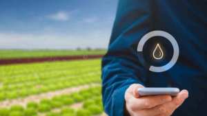 Tirer parti de l'agriculture intelligente face au climat (CSA) pour faire face aux risques climatiques