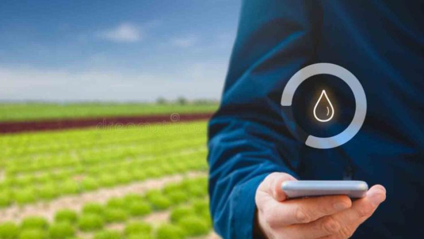 Tirer parti de l'agriculture intelligente face au climat (CSA) pour faire face aux risques climatiques