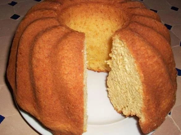 Mouskoutchou algérien