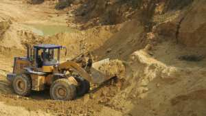 Terres rares: Géopolitique et Situation dans le monde Quelle place pour l'Algérie?