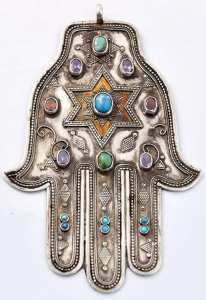 للتحذيــــر .. ألفاظ خاطئة وأخرى يهودية تعصف بلهجتنا الجزائرية العامية وتسيء لديننا الإسلامي ..