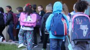 L’ÉCOLE DE LA MOTIVATION Une innovation inédite (2e partie)