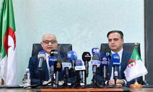 Signature d'un accord de partenariat pour la formation aux métiers relatifs à l'industrie automobile