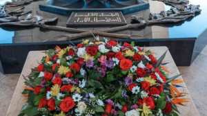 Devoir de mémoire : pour les Algériens morts à cause de la France lors de la Première Guerre mondiale