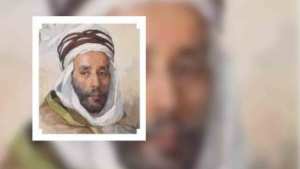 L’imam Mohamed Ibn Abdelkrim El Maghili