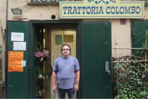 Planète (Europe) - Inondations, glissements de terrain: l’Italie a trop construit