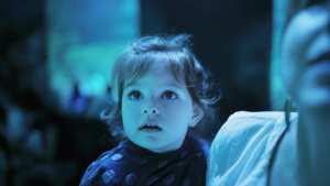 Planète - Les pays riches mettent en danger les enfants du monde entier, dénonce l'Unicef