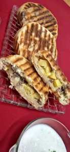 خبيزات محشيين  خفاف يطيبو غير  فلمقلاة 🥰