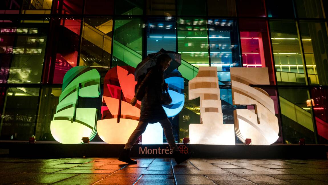 Planète - Montréal (Canada/Amérique du Nord): Coup d'envoi de la COP15 Biodiversité, le sommet de la décennie pour sauver la nature