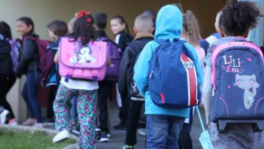 L’ÉCOLE DE LA MOTIVATION Une innovation inédite (2e partie)