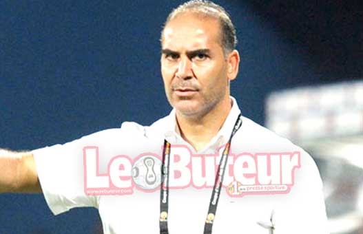 Tunisie : L'affaire Trabelsi jugée aujourd'hui