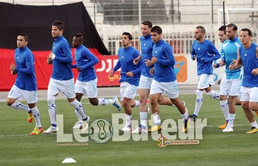 WAT-JSS : Le match de la dernière chance !