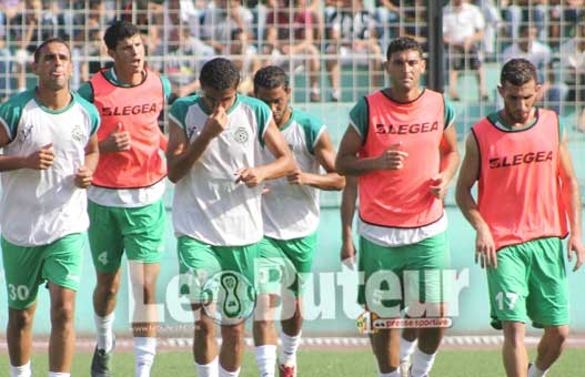 USMB-CRBAF : Ne pas se rater face au CRBAF