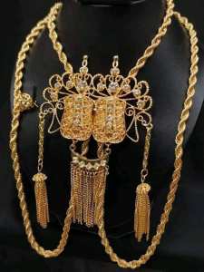 قصة كرافاش بولحية: جزائري الأصيل