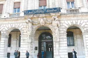 اعتماد  الدينار الرقمي الجزائري  بين تسهيل المعاملات المالية ومحاصرة السوق الموازية