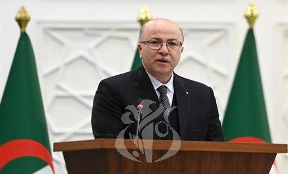 Numérisation des paiements: vers l'adoption du dinar numérique