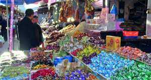 Patrimoine : «El Oula» un Salon national dédié aux produits du terroir