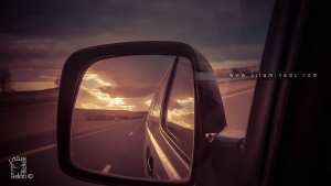 Les bienfaits du Voyage