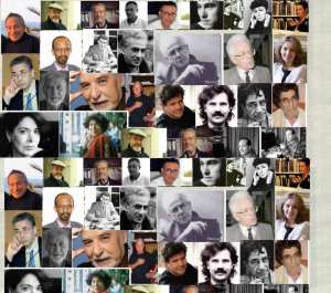 La littérature algérienne en langue française a une longue et riche histoire, de nombreux auteurs ayant contribué à son développement.