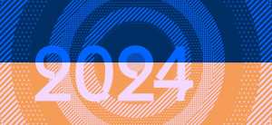 Appel à candidatures Saison 2024