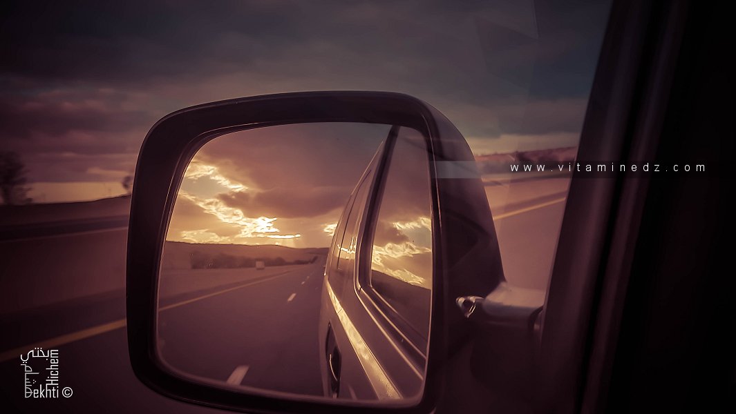 Les bienfaits du Voyage