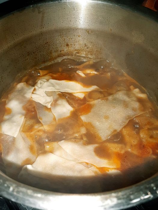 سعيد أوقسّول