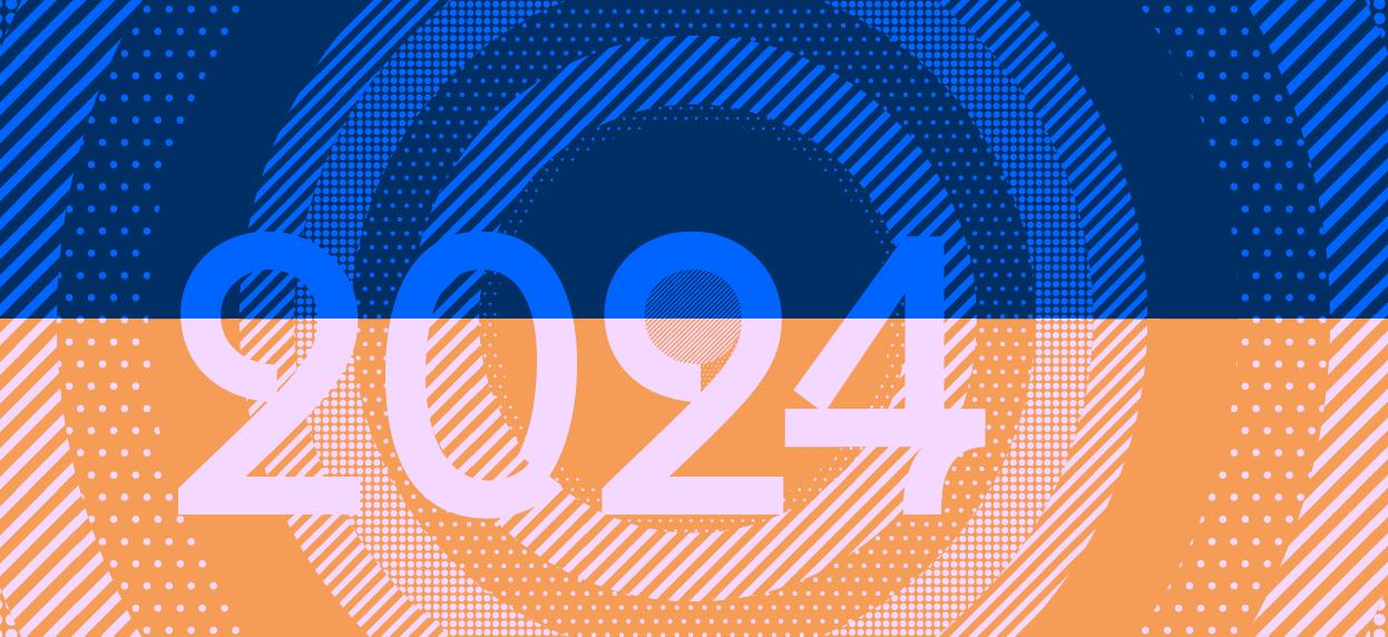 Appel à candidatures Saison 2024