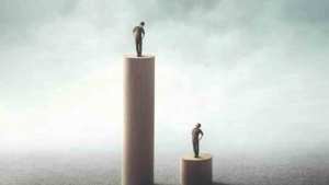 Zerda de Davos contre spiritualité : où va le monde ?