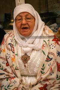 Soufisme : Les «Djam'a» ou «Madjmaa» féminines: une tradition séculaire