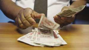 مرسوم رئاسي: هذه هي الشبكة الاستدلالية الجديدة لأجور الموظفين