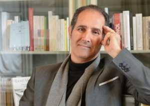 Un historien révisionniste dans la commission mixte sur la guerre d’Algérie risque de faire polémique