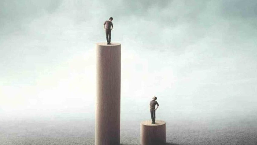 Zerda de Davos contre spiritualité : où va le monde ?