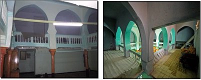 Hammam : pratiques et rituels aujourd’hui