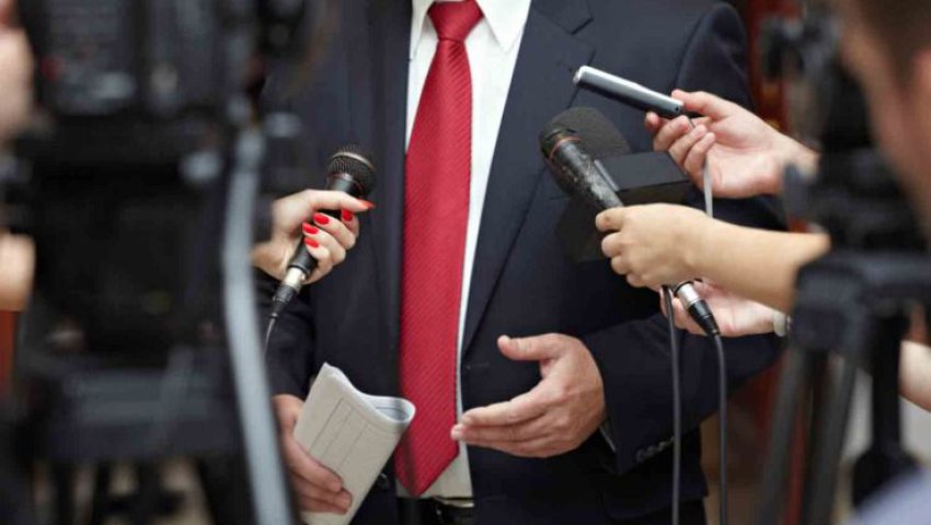 La diplomatie algérienne du temps de guerre en Extrême-Orient Entre solidarité et sympathie avec la cause du peuple algérien