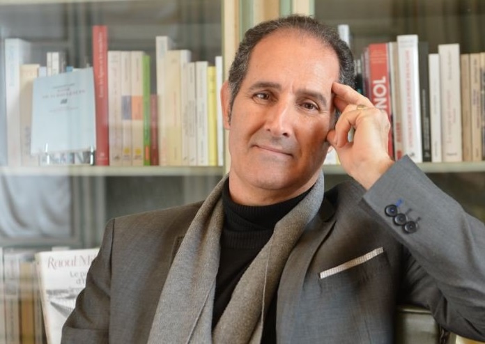 Un historien révisionniste dans la commission mixte sur la guerre d’Algérie risque de faire polémique