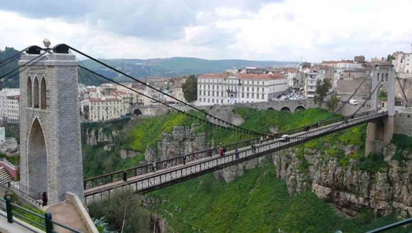 Nous avons tous en nous quelque chose de Constantine
