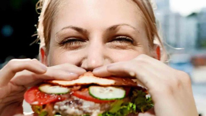 Notre alimentation actuelle : entre risques nutritionnels manifestes et risques toxicologiques invisibles