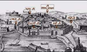 يقال ... أن أصل المقولة الجزائرية  روح احكيها لبيبيط...  يعود