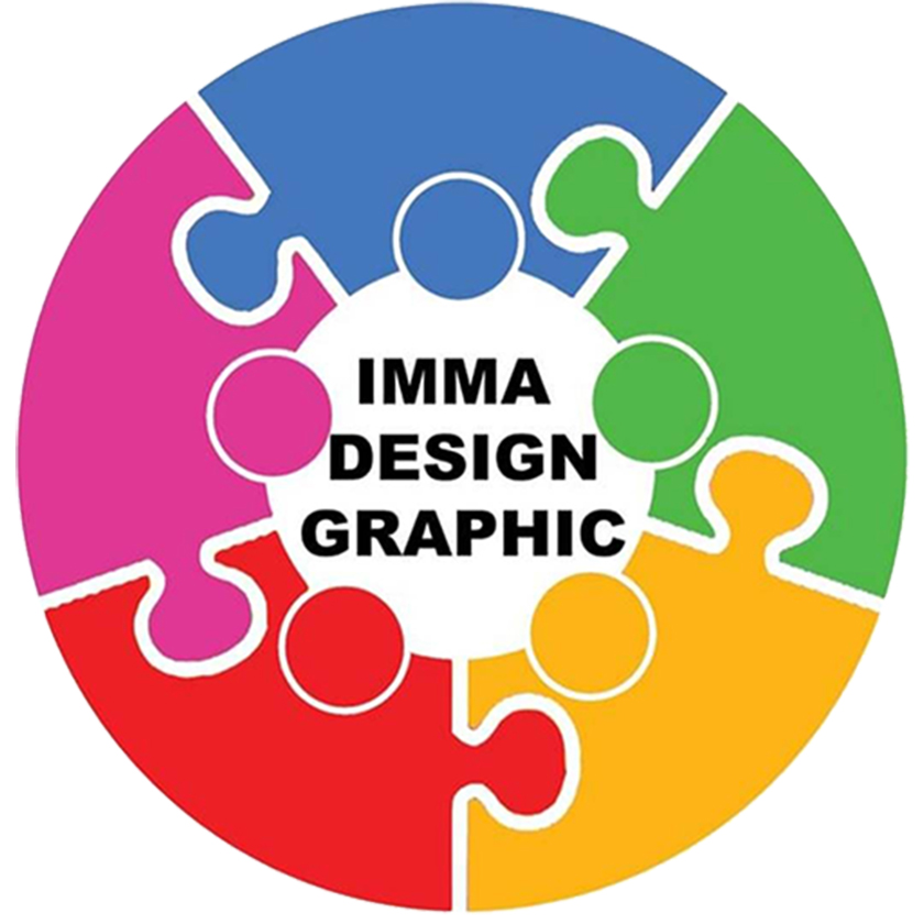 أفضل متجر الكتروني مجاني  لبيع المنتجات والصفحات الاعلانية
