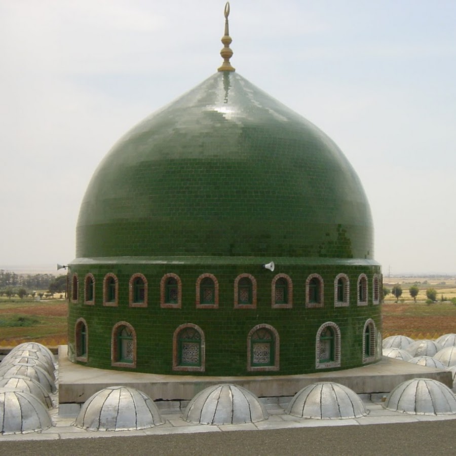 الاتحاد الوطني للزوايا الجزائرية، تنظيم جزائري أسس في 23 مارس 1989م.[1]